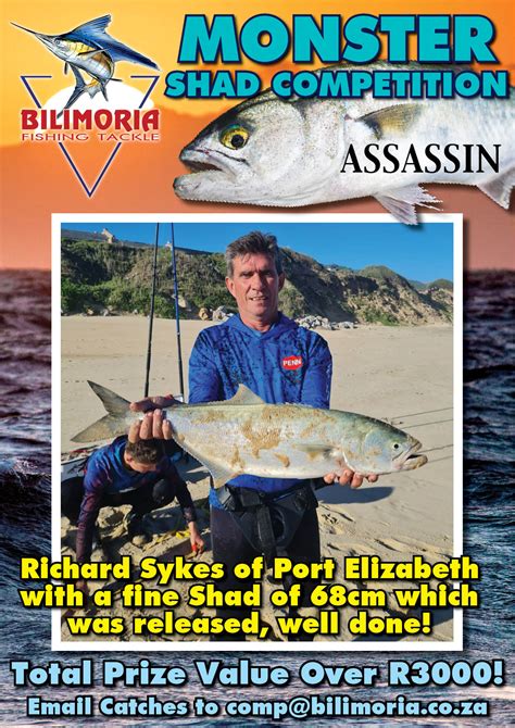 bilimoria online|Bilimoria Fishing.